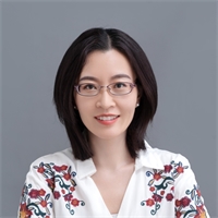 李桂鋅