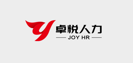 標(biāo)題：蘭譜 TALK丨如何理解及應(yīng)對考試焦慮？ 
瀏覽次數(shù)：1508
發(fā)表時(shí)間：2021-09-14